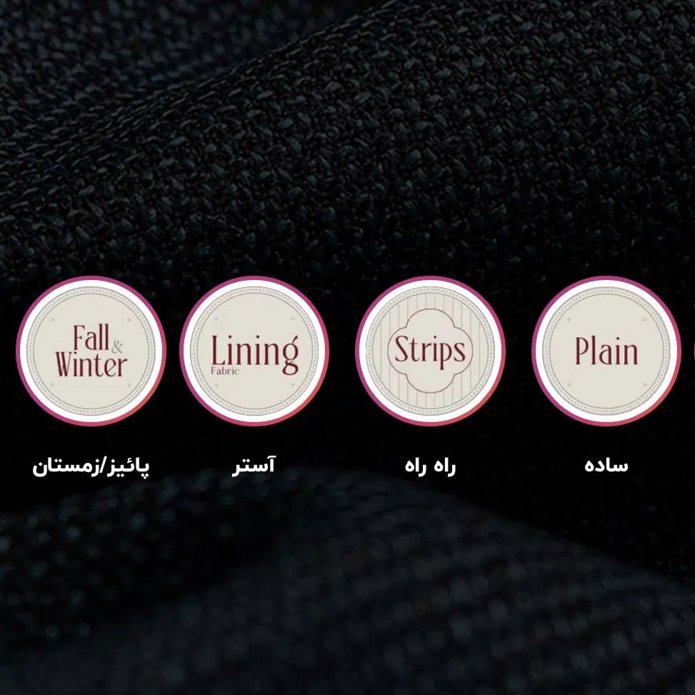 ویژگی استوری اینستاگرام در سایت|قطعات و لوازم جانبی رایانه|تهران, ونک|دیوار