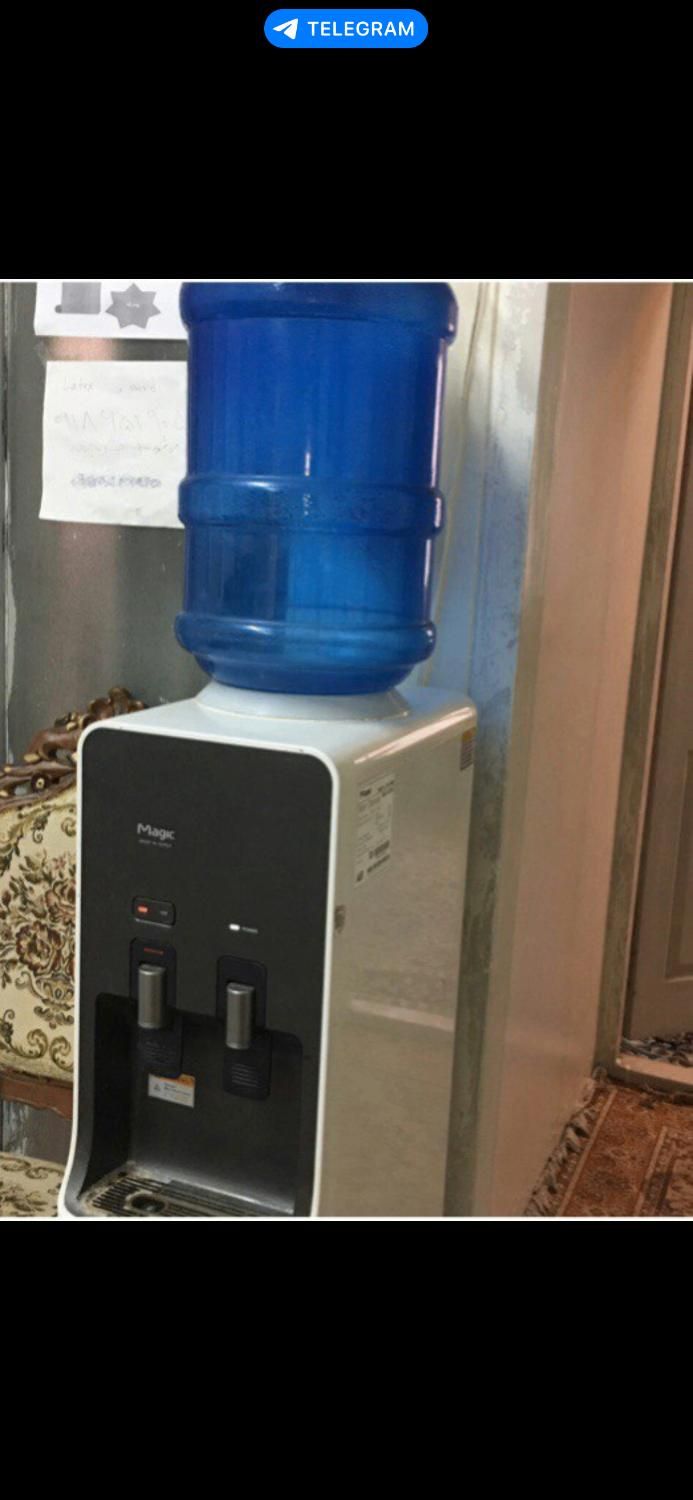 خوابگاه اقامتگاه پانسیون دخترانه