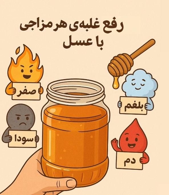 عسل بهار امسال طبیعت جنوب|خوردنی و آشامیدنی|تهران, سهروردی|دیوار