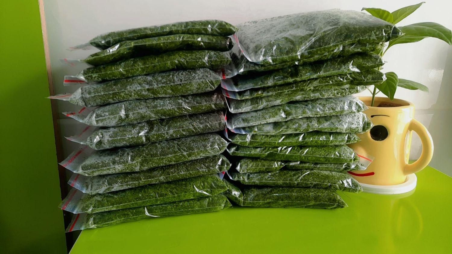 سبزی مارکت مادر|خوردنی و آشامیدنی|میناب, |دیوار