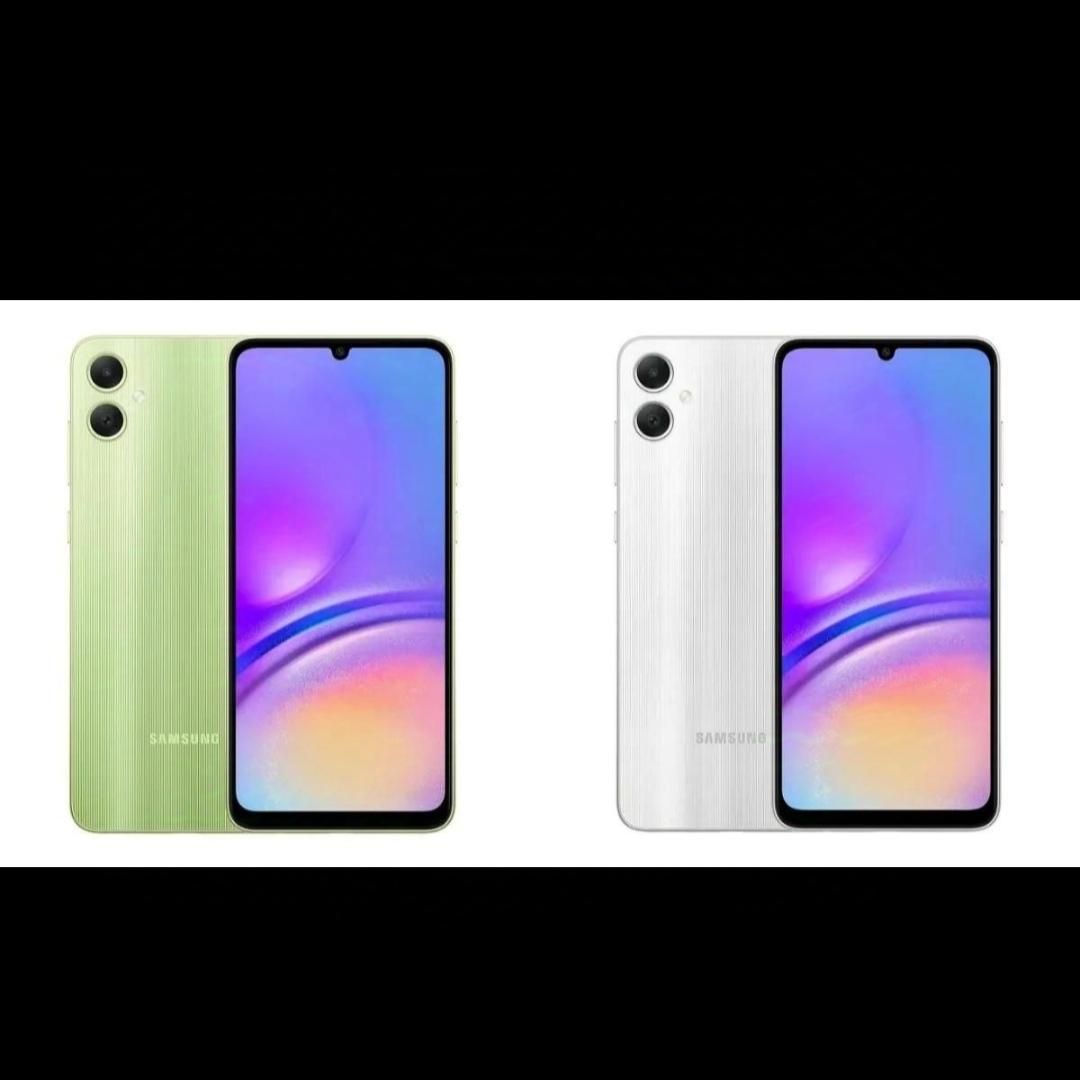 سامسونگ A06|موبایل|مشهد, احمدآباد|دیوار