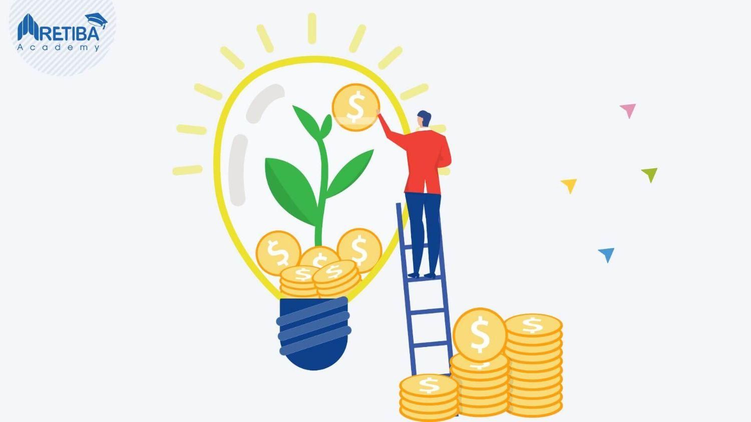 تامین وام فوری از ۲۰۰ میلیون تا ۲۰۰میلیارد|استخدام مالی، حسابداری، حقوقی|تهران, نیروی هوایی (پیروزی)|دیوار