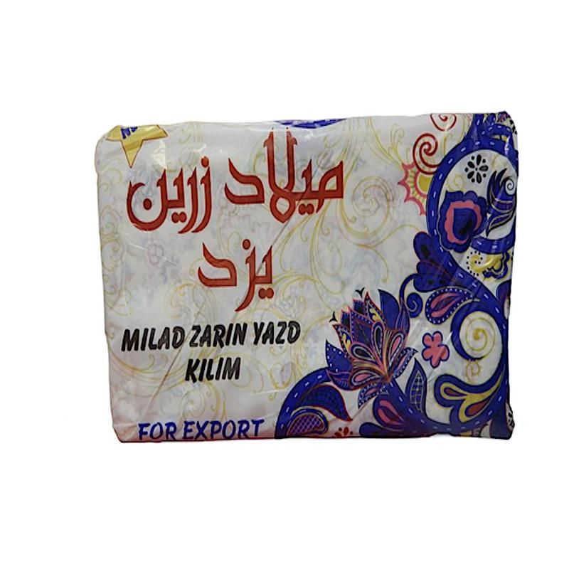 حراج روفرشی میلادزرین زیر قیمت کارخانه عمده و تک|روفرشی|تهران, مولوی|دیوار