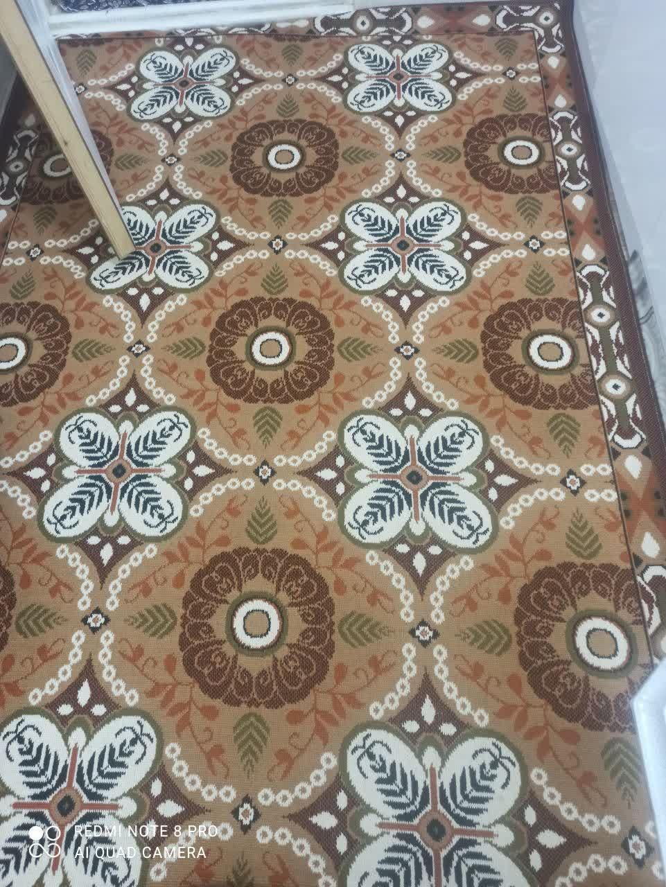 کابینت جا قابلمه گلیم|آب‌چکان و نظم‌دهنده ظروف|قم, حکمت شمالی|دیوار