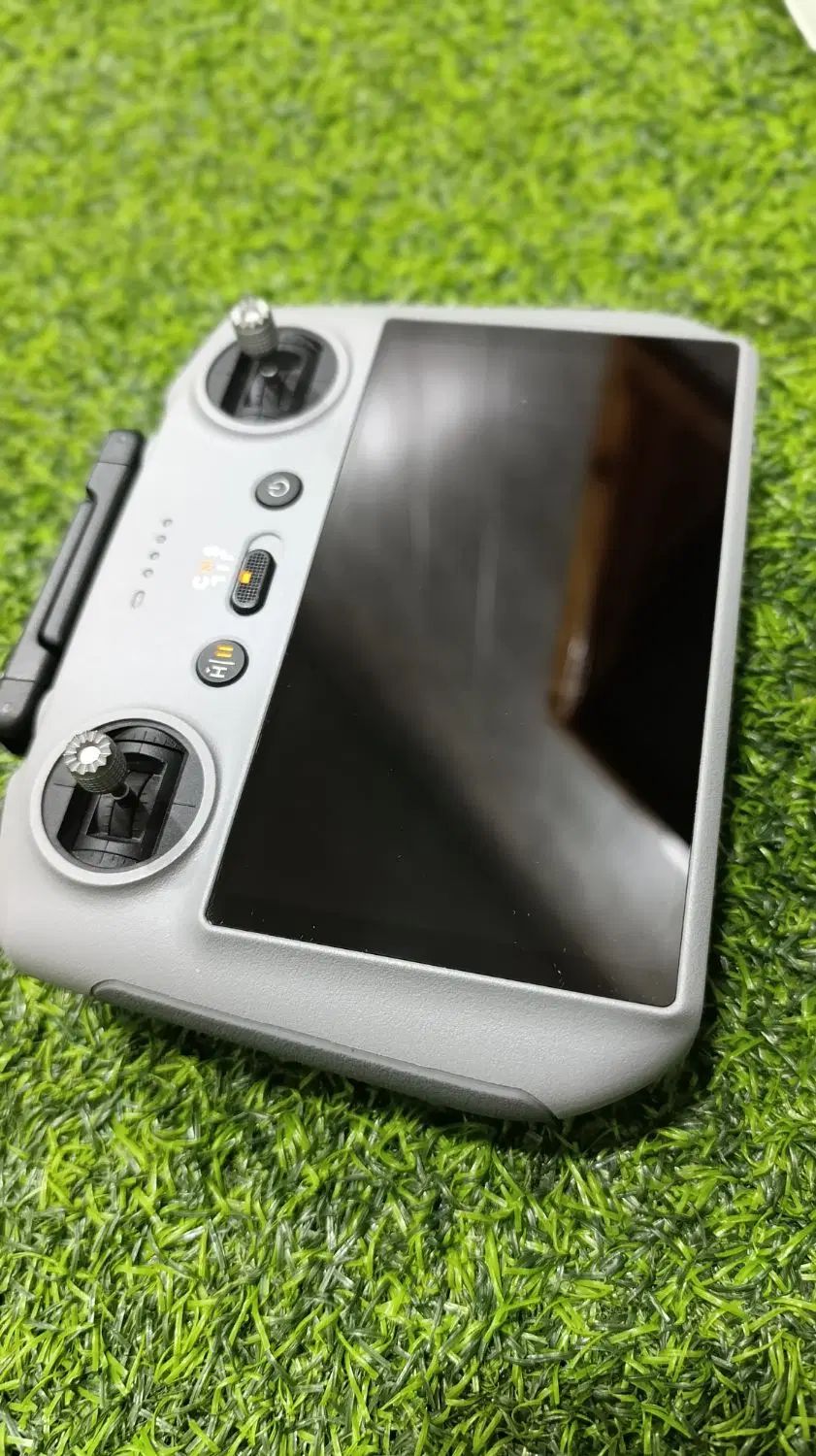 هلی شات DJI Mini 4 Pro|دوربین عکاسی و فیلم‌برداری|اصفهان, بیدآباد|دیوار
