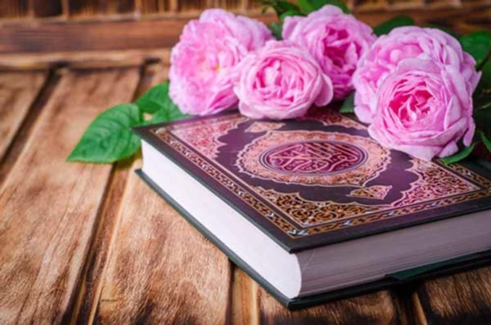 نماز و روزه قضا اموات،ختم قرآن *خیریه.معتبر|خدمات پذیرایی، مراسم|تهران, امام حسین|دیوار