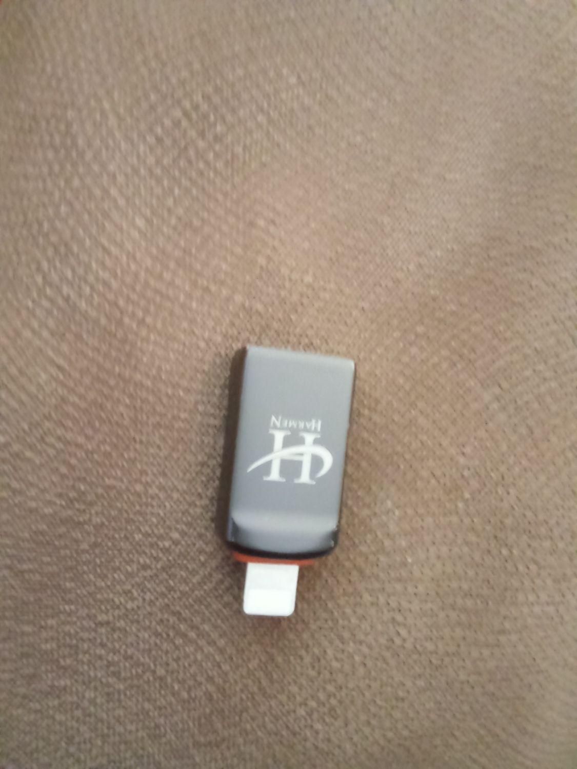 او تی چی|لوازم جانبی موبایل و تبلت|تهران, جنت‌آباد مرکزی|دیوار