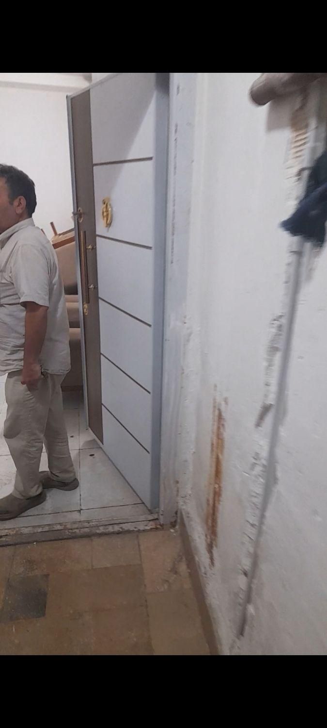 فروش آپارتمان ۶۵ متری ۱ خوابه همکف در رباط طرق|فروش آپارتمان|مشهد, رباط طرق|دیوار