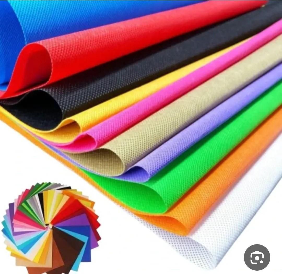 اسپان باند پارچه سوزنی|عمدهفروشی|تهران, شهرک ولیعصر جنوبی|دیوار