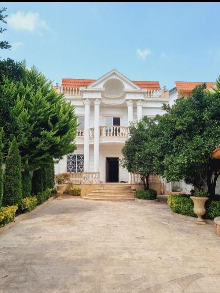 ویلاسوییت ۱و۲خواب ساحلی ایزدشهرتانور|اجارهٔ کوتاهمدت آپارتمان و سوئیت|رویان, |دیوار