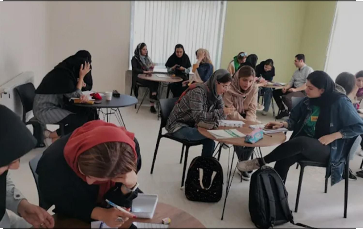 آموزش زبان انگلیسی|خدمات آموزشی|دزفول, |دیوار