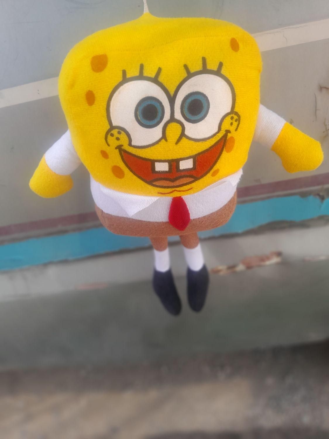 عروسک های ایرانی و خارجی|اسباب‌بازی بچه|علی‌آباد کتول, |دیوار