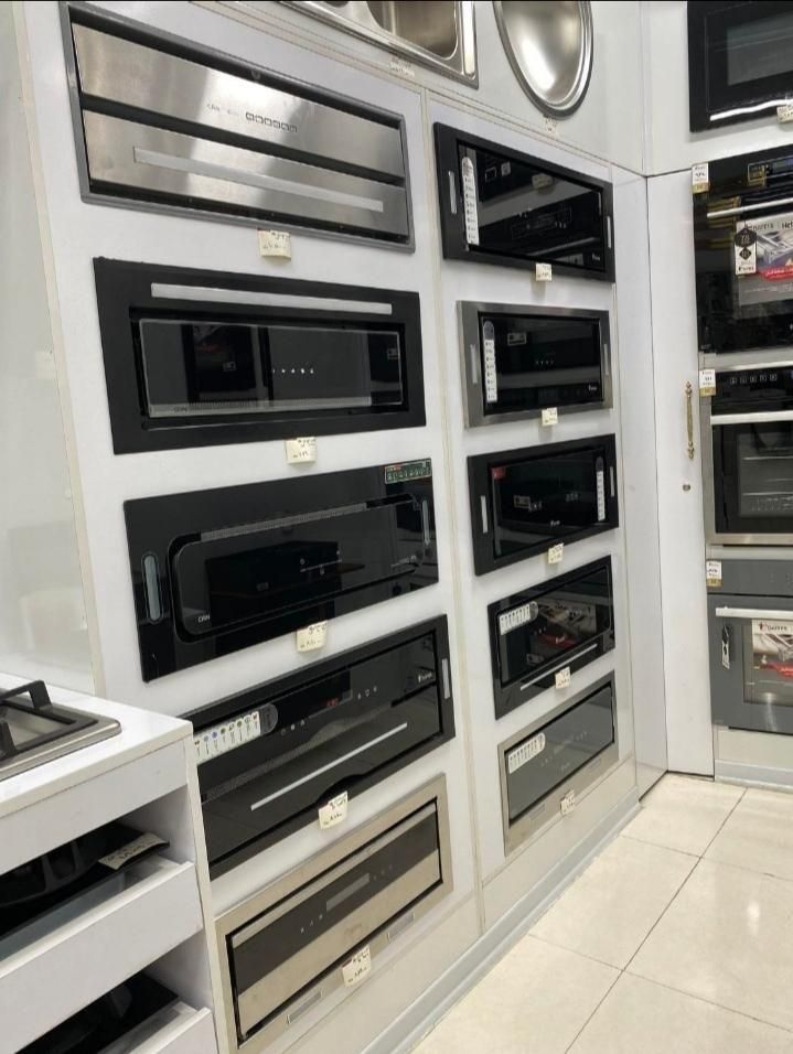 شیرالات (هود،سینک،گاز،فرتوکار اخوان مدلF20|مصالح و تجهیزات ساختمان|تبریز, |دیوار