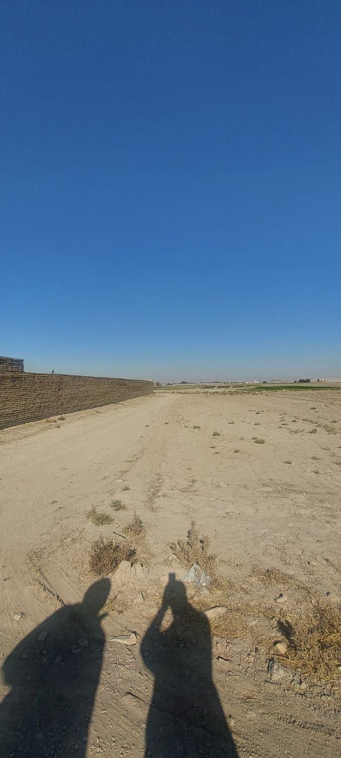 زمین باغی و کارگاهی کوچه تالار محشر، قهجاورستان|فروش زمین و ملک کلنگی|اصفهان, قلعه نو|دیوار