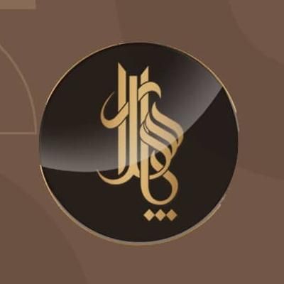 فروش اداری ۶۵ متری فضل اباد|فروش دفتر کار، اتاق اداری، مطب|شیراز, فضل‌آباد|دیوار