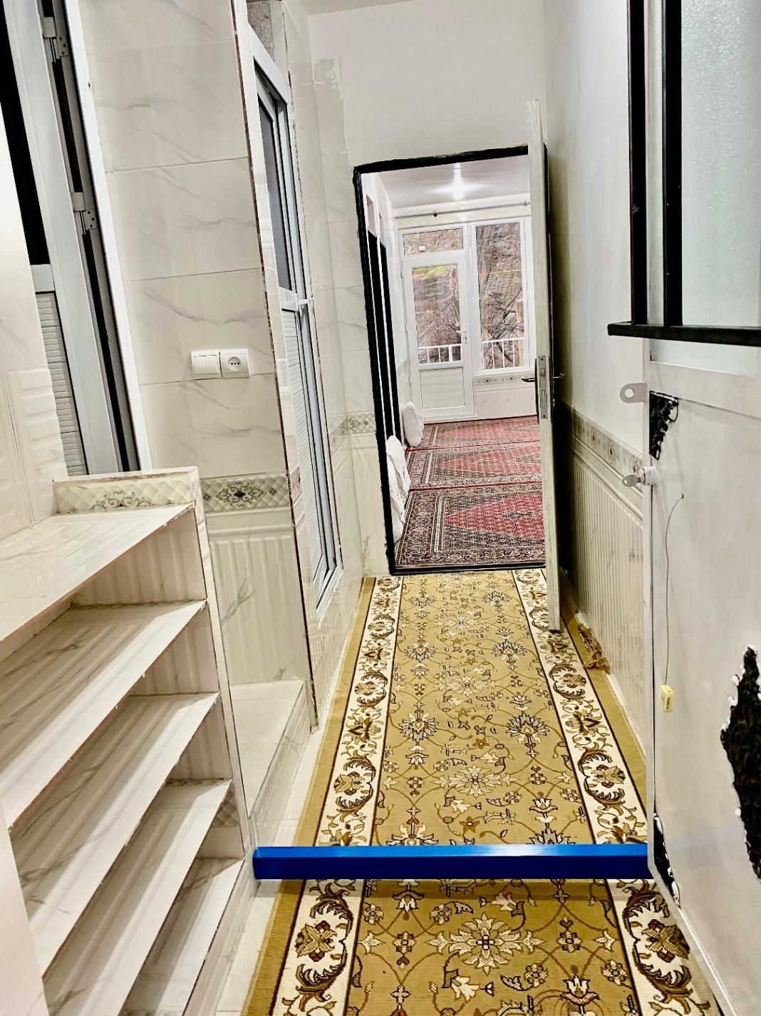 سویت و خانه اجاره ای هجیج|اجارهٔ کوتاهمدت آپارتمان و سوئیت|کرمانشاه, |دیوار