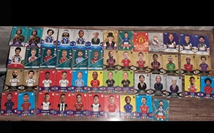 کارت کیمدی|اسباببازی|نیشابور, شهرک فرهنگیان|دیوار