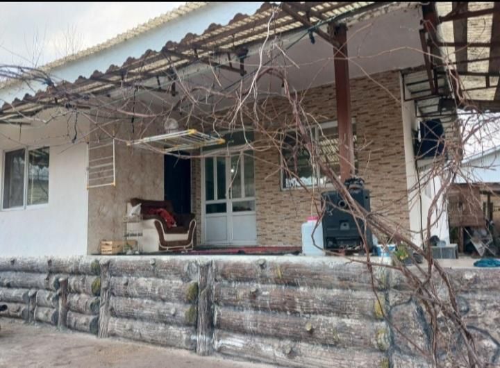 ویلاگیلان رشت ۳۴۵/mسراوان  سیاهکل سنگرکچا قاضیان|فروش خانه و ویلا|رشت, منظریه|دیوار