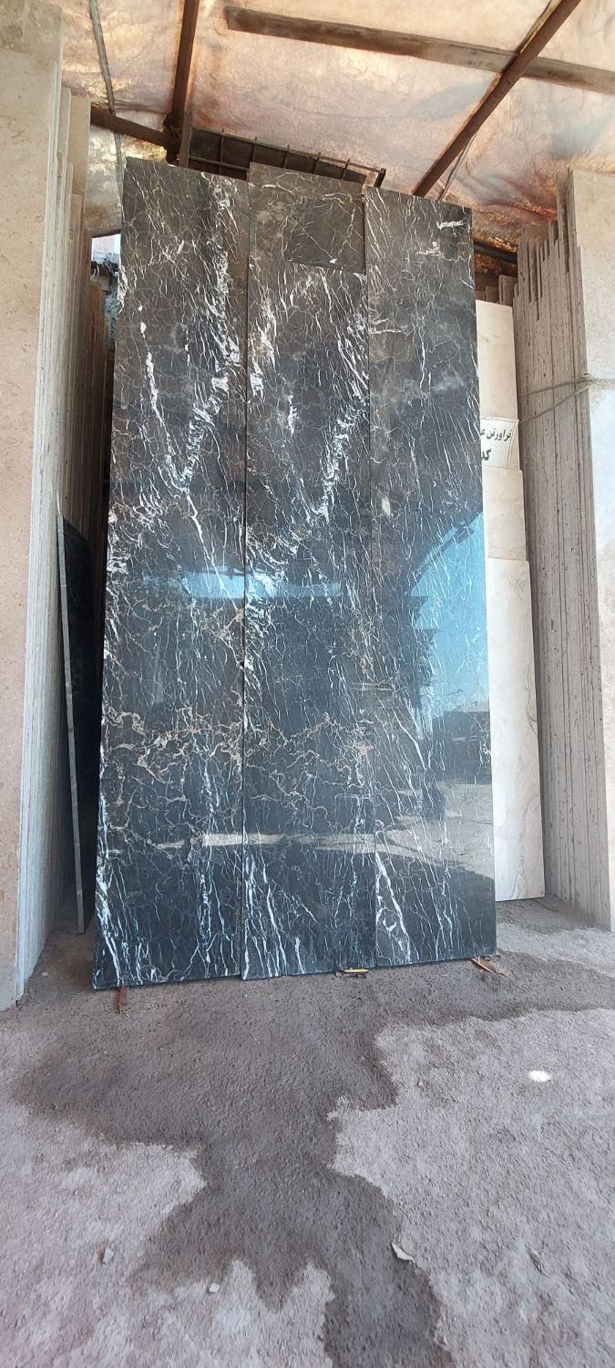 سنگ ساختمانی اقساط|مصالح و تجهیزات ساختمان|تهران, شوش (باغ آذری)|دیوار