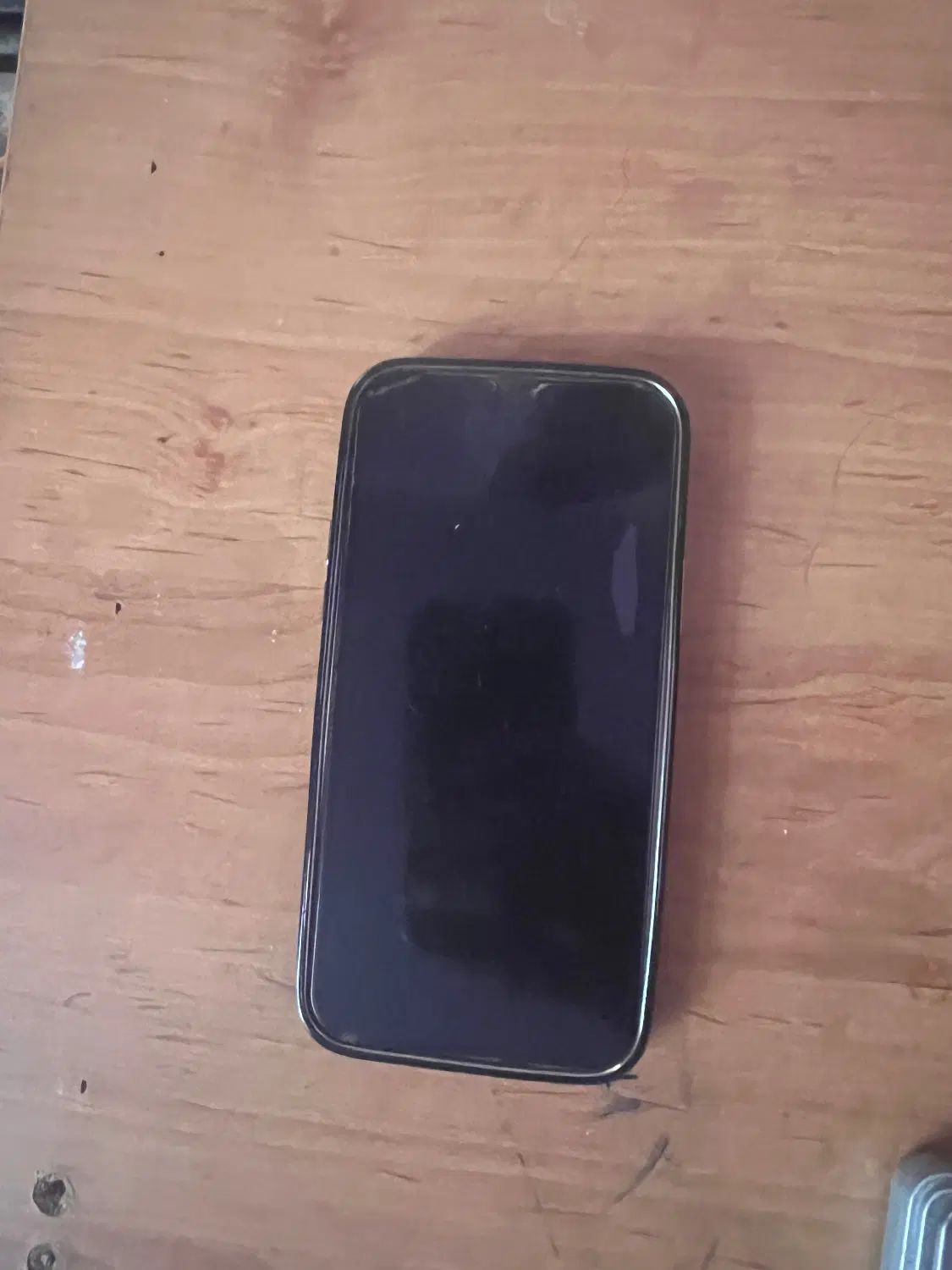 iPhone 12&13proایفون|موبایل|مشهد, عبادی|دیوار