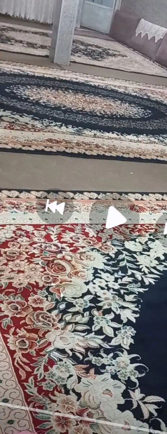 فرش|فرش|کرج, مطهری|دیوار