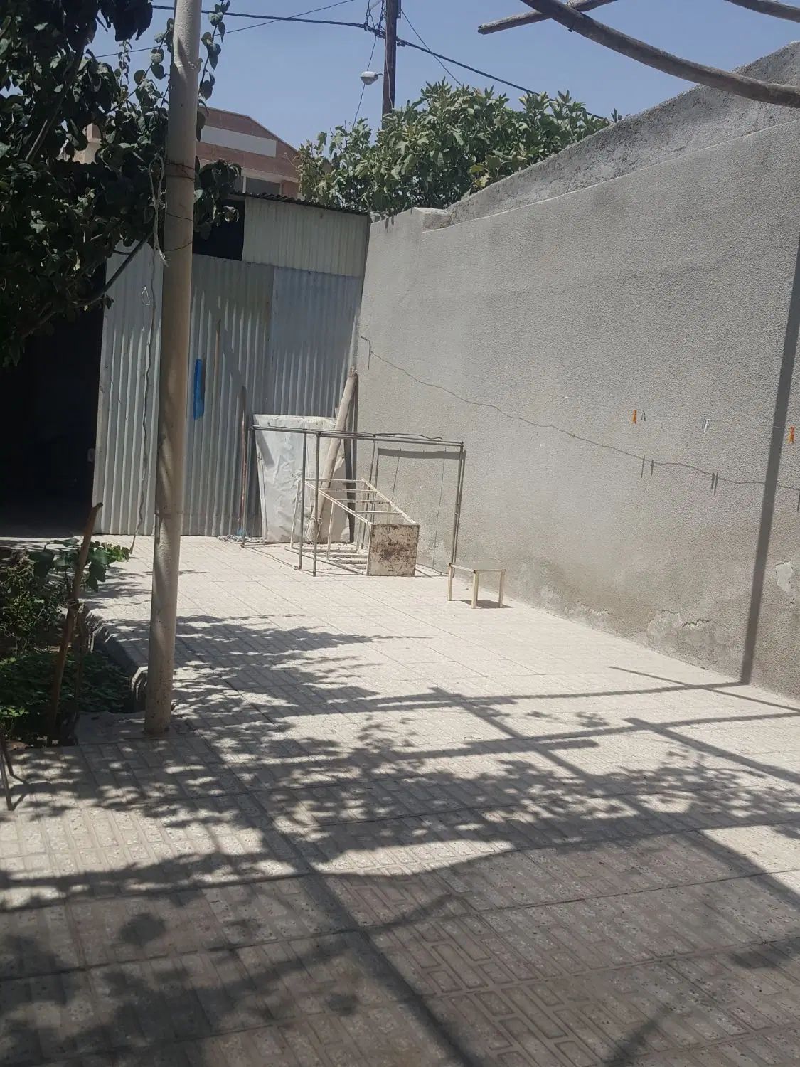 وای فای برای اینترنت و ظروف پلاستیک و روتختی بیمار|مودم و تجهیزات شبکه|اصفهان, بهارستان|دیوار