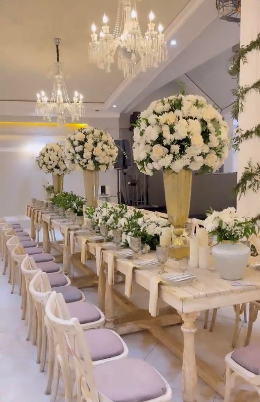 ظروف کرایه و تشریفات مجالس مدرن/ماهدشت/بلوار امام|خدمات پذیرایی، مراسم|ماهدشت, |دیوار