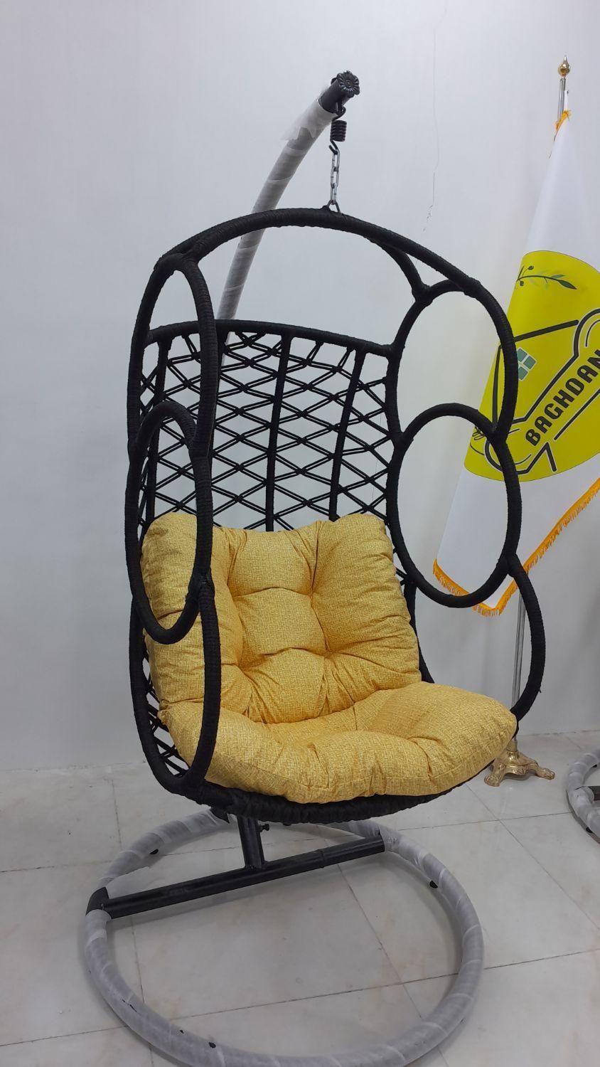 تاب ریلکسی/راحتی/المپیک/باغی مدل km|مبلمان خانگی و میز عسلی|چهارباغ, |دیوار