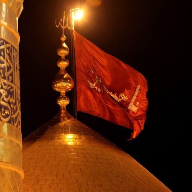 جویا.ی کا.ر|فعالیت داوطلبانه|بندرعباس, |دیوار