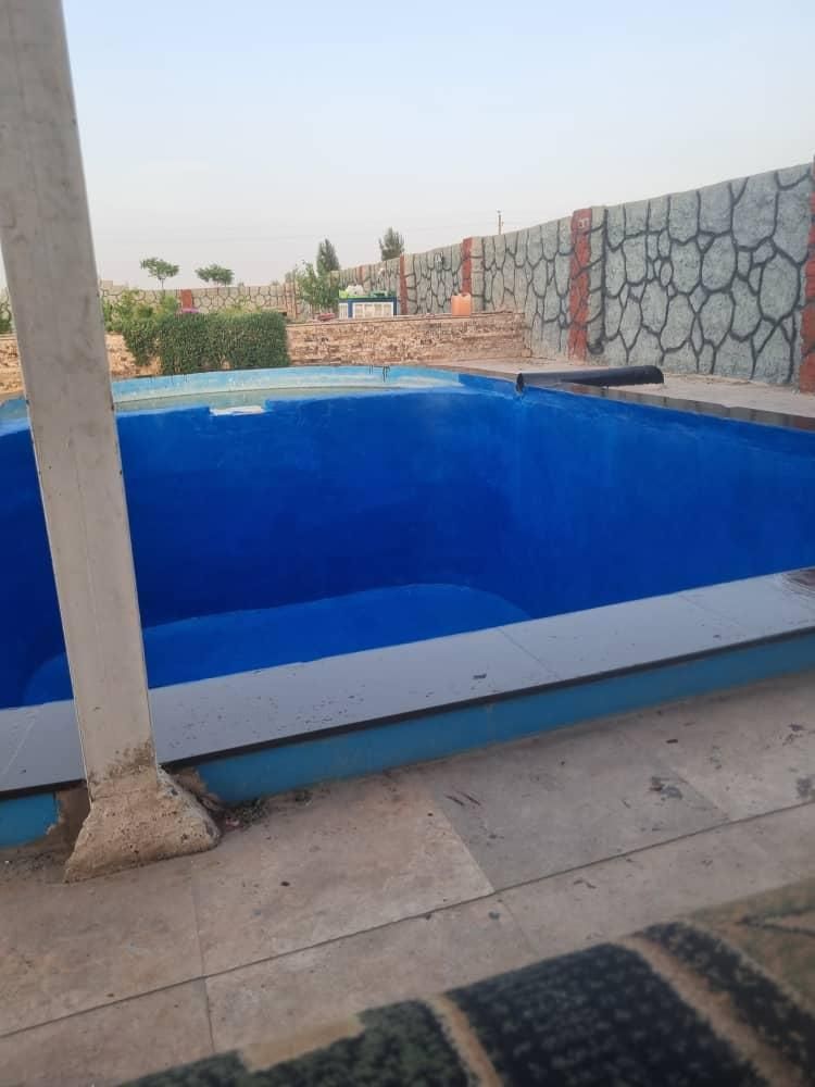 تخفیف دار . عایق با ضمانت ۱۰ ساله (بجا ایزوگام)|خدمات پیشه و مهارت|اصفهان, قائمیه|دیوار