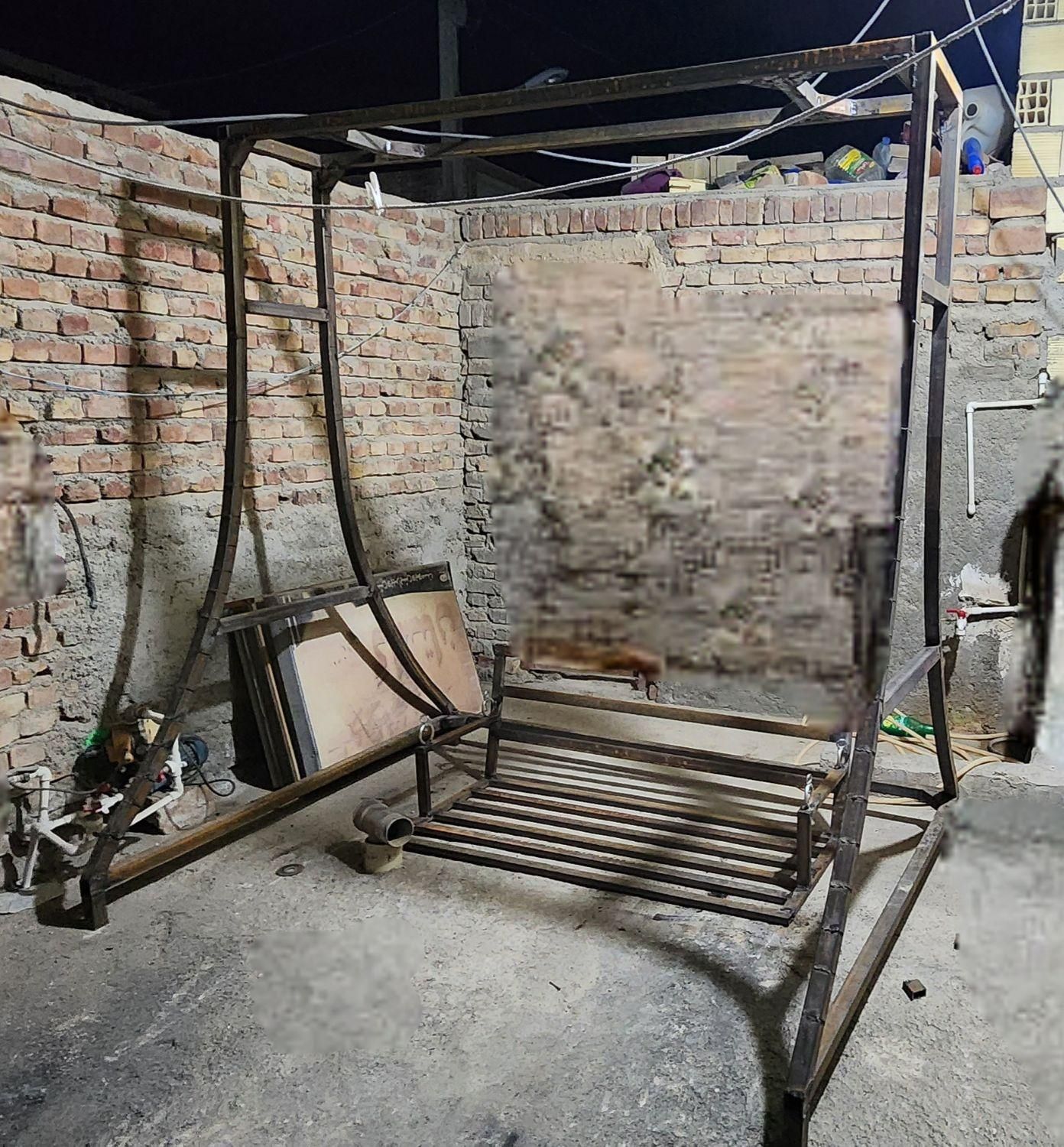 جوشکاری سیار|خدمات پیشه و مهارت|سراوان, |دیوار