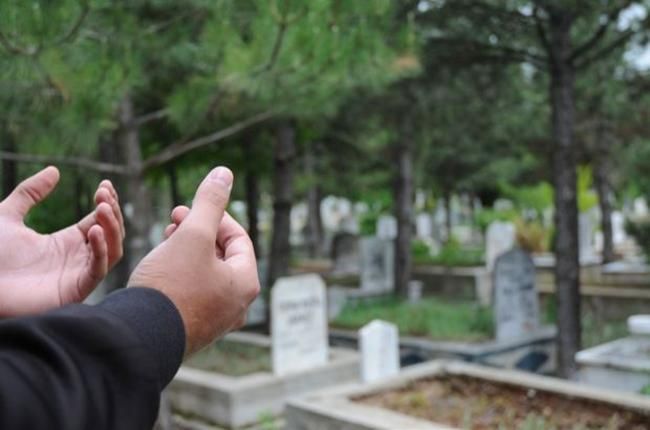 انجام ختم قران ونماز روزه اموات|خدمات پذیرایی، مراسم|شهرکرد, |دیوار