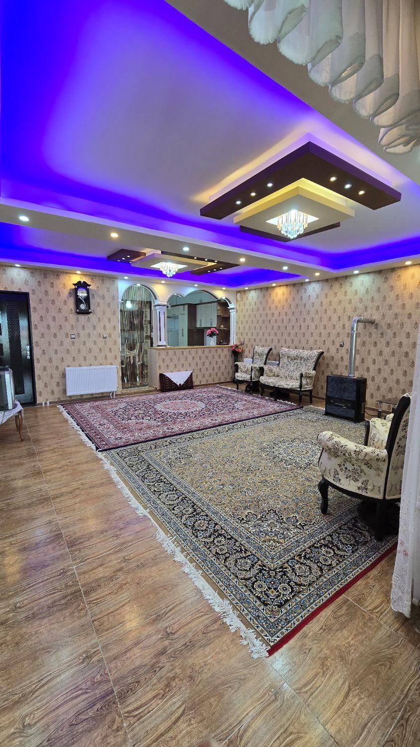 خانه ویلایی،خانه حیاط‌دار،خانه خلخال،ویلا خلخال|فروش خانه و ویلا|خلخال, |دیوار