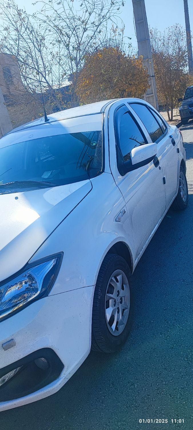 خدمات حمل و نقل مسافر بین شهری واستانها|خدمات حمل و نقل|صدرا-فارس, فاز ۱|دیوار