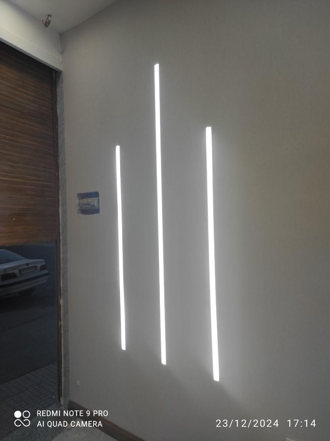 برقکاری/برق کشی/صفرتاصد|خدمات پیشه و مهارت|اراک, |دیوار