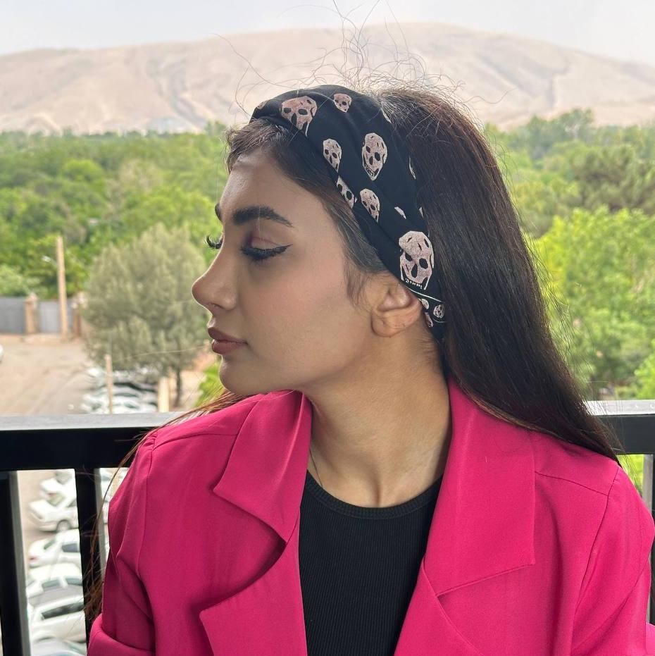 عمل بینی فقط ۲۵م باروش جدید-بدون درد+مشاوره رایگان|خدمات آرایشگری و زیبایی|شیراز, فرهنگ شهر|دیوار