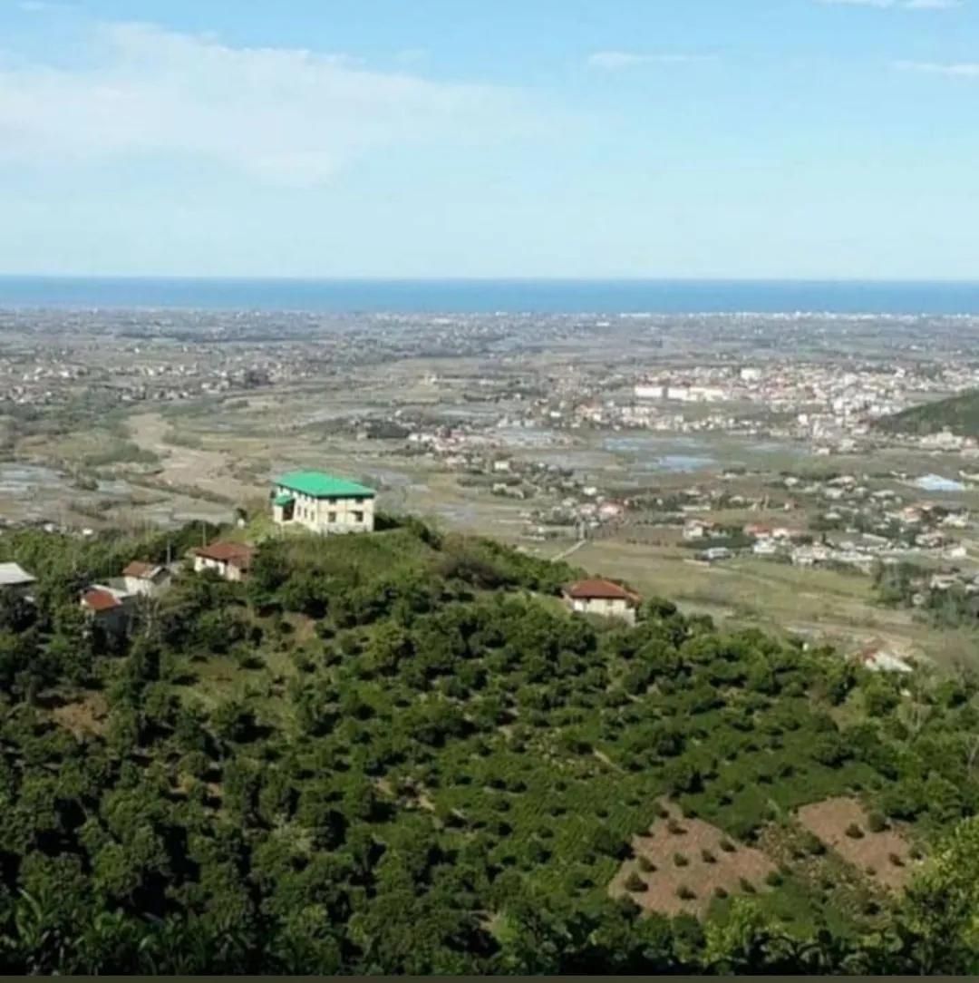 اجاره روزانه/هفتگی ویلا m50 رحیم آباد و کلاچای|اجارهٔ کوتاه‌مدت ویلا و باغ|کلاچای, |دیوار