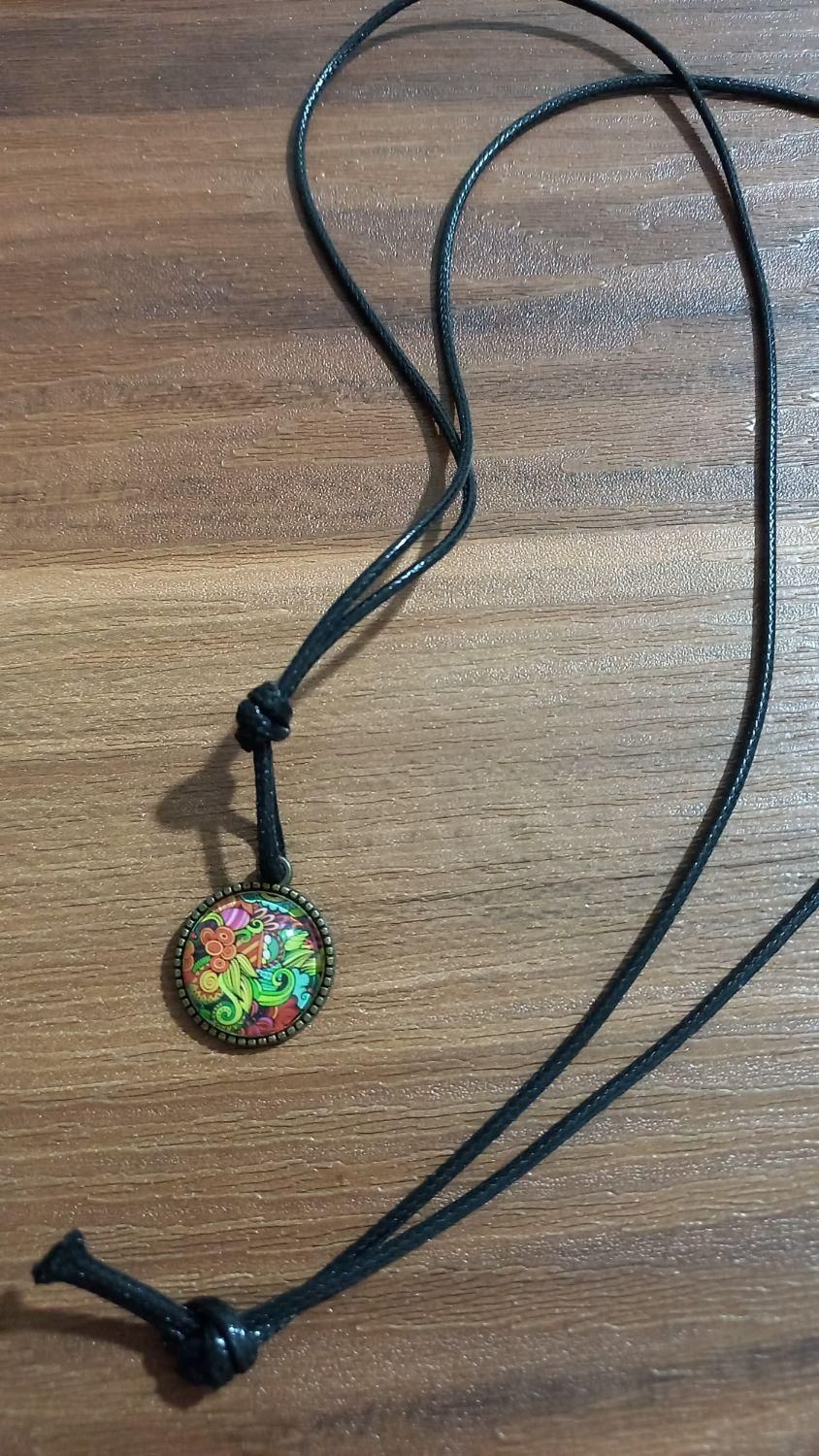 اکسسوری وبدلیجات|بدلیجات|نسیمشهر, |دیوار