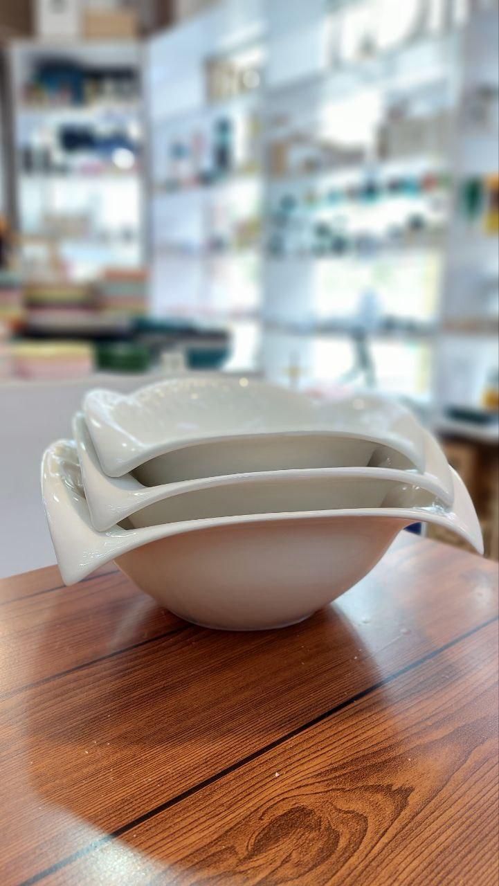 ظروف چینی برند دسینی|ظروف سرو و پذیرایی|مشهد, صیاد شیرازی|دیوار