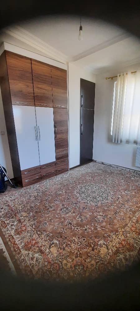 سه خوابه بر خیابان اصلی قهرمانان طلاییه اداری|فروش آپارتمان|شیراز, میانرود|دیوار