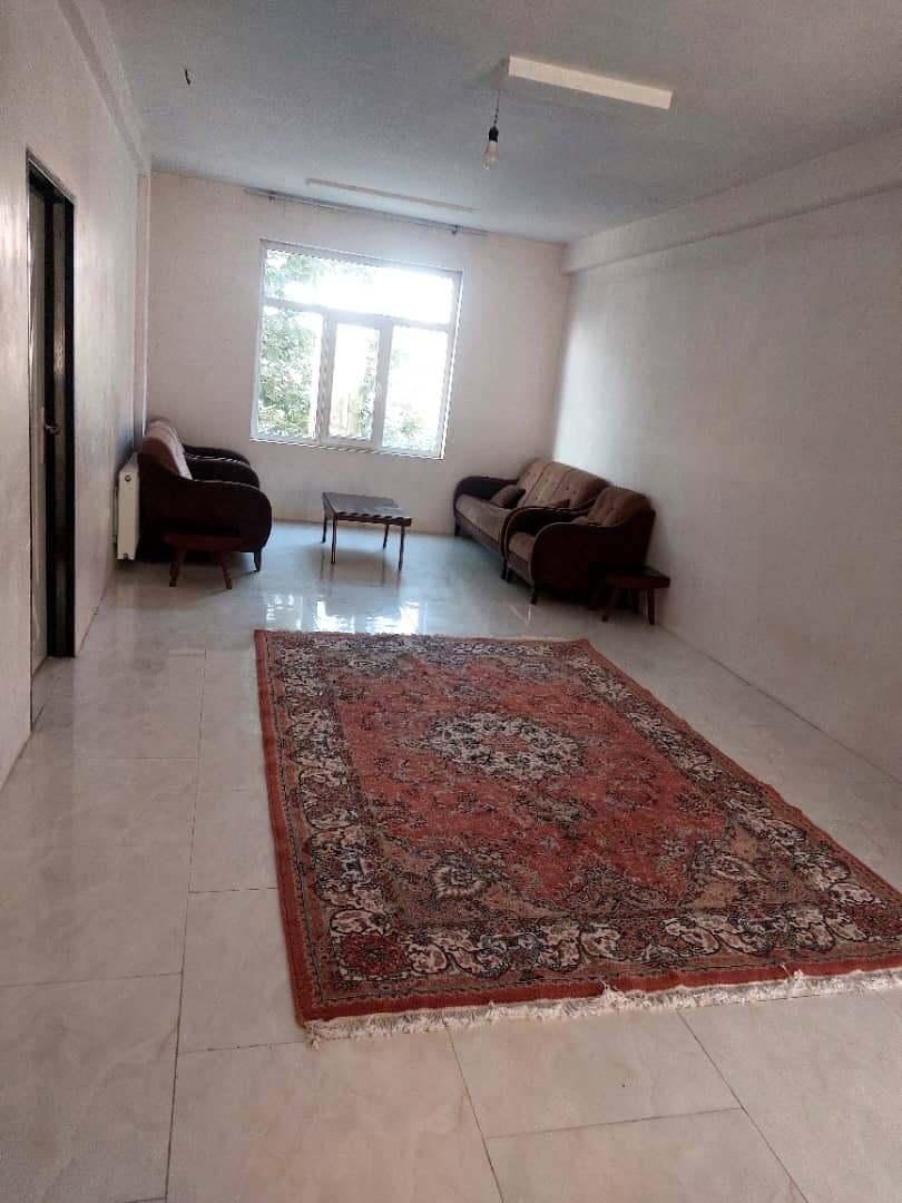 اجاره موقت آپارتمان|اجارهٔ کوتاه‌مدت آپارتمان و سوئیت|تهران, نعمت‌آباد|دیوار
