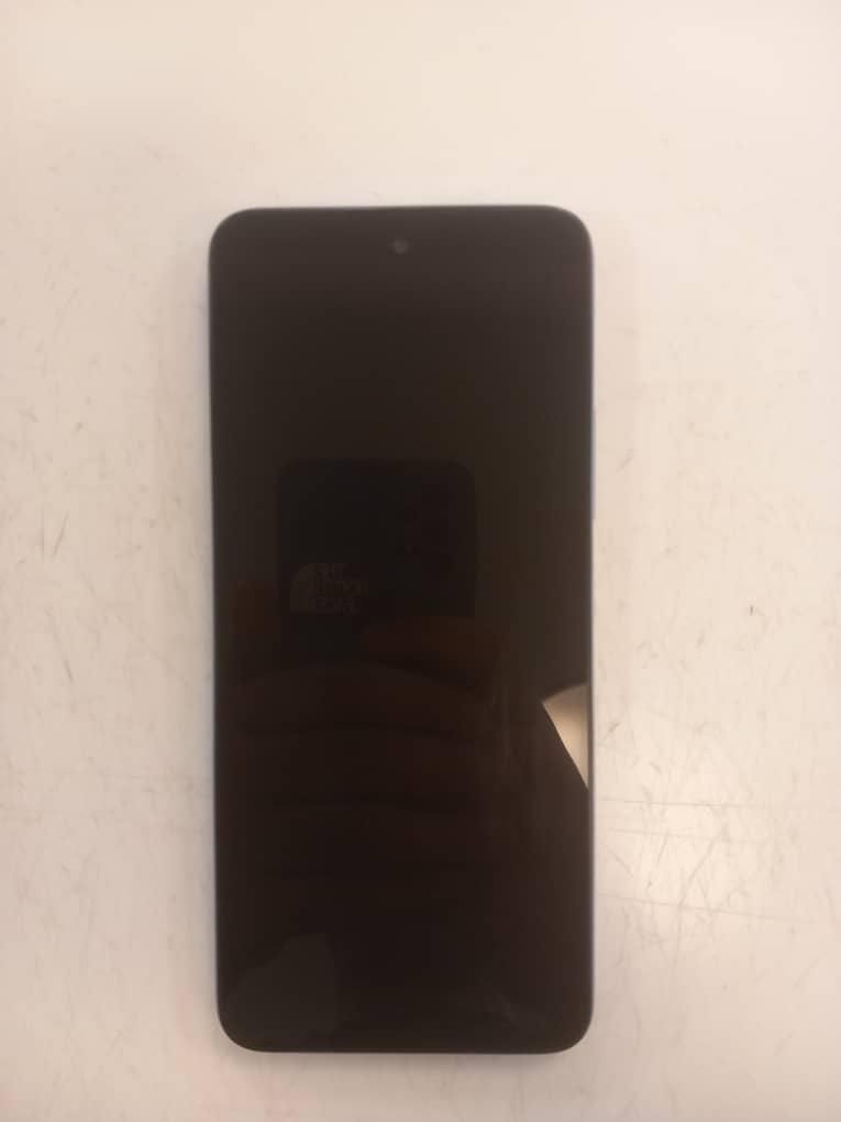 redmi 12 4g|موبایل|تهران, گمرک|دیوار