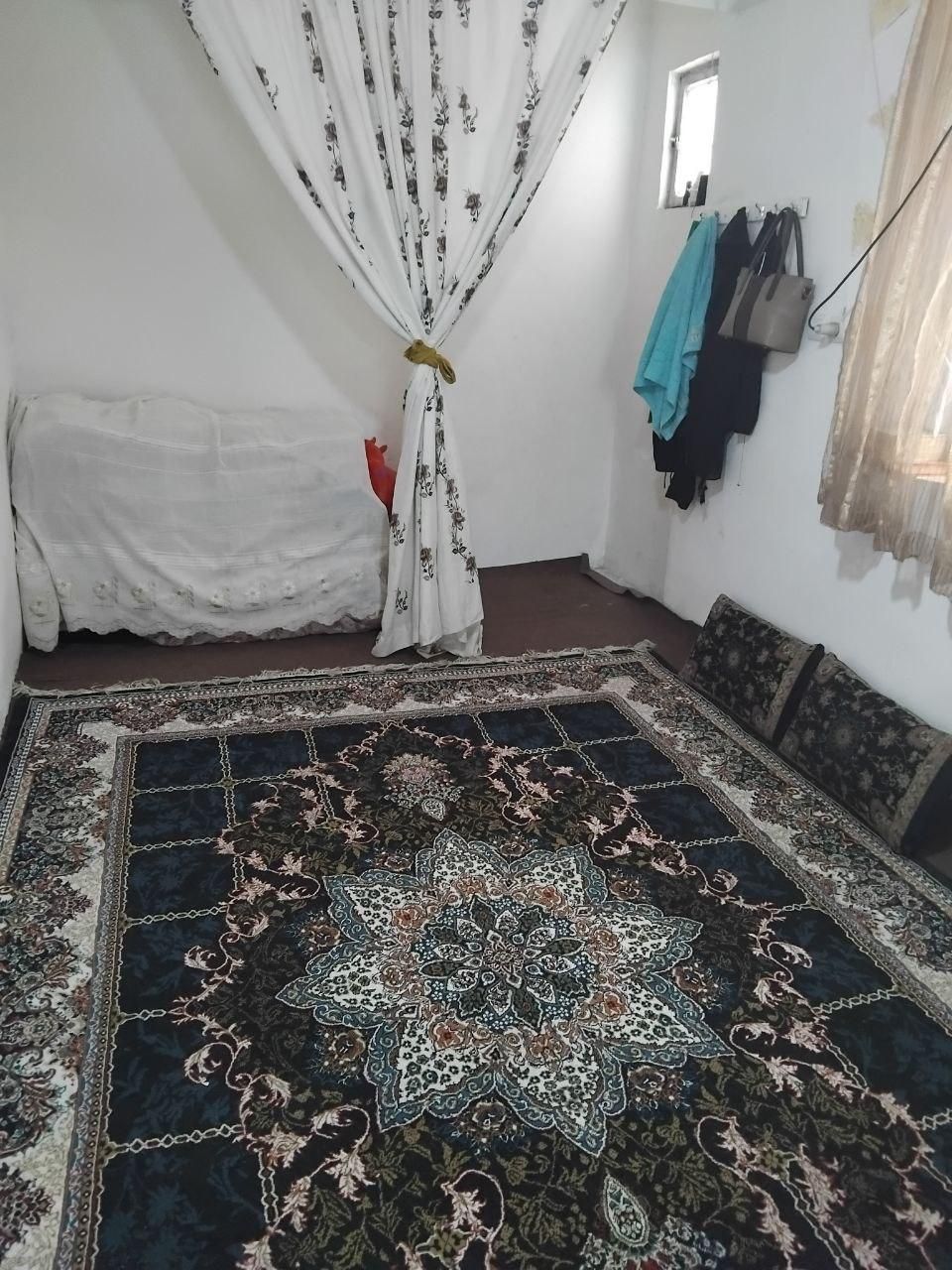 خونه اجاره ای در بست دوطبقه دو سرویس|اجارهٔ خانه و ویلا|تهران, شهرک فردوس|دیوار