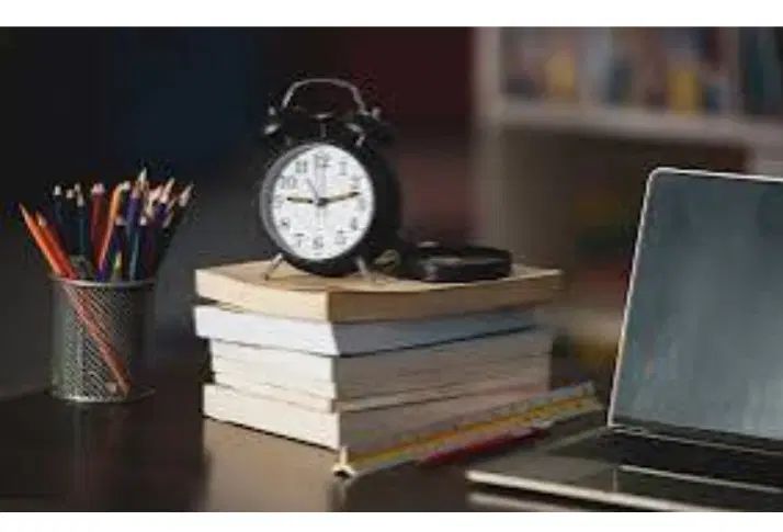 استخدام ویزیتور حضوری|استخدام بازاریابی و فروش|تهران, خلیج فارس|دیوار