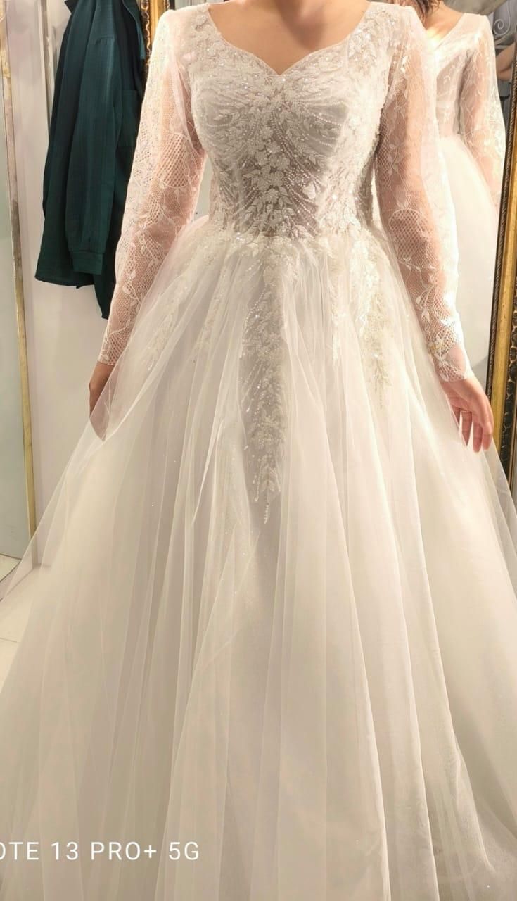 لباس عروس|لباس|کرمان, |دیوار