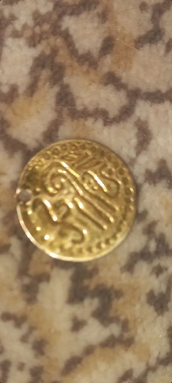 سکه کلکسیونی|کلکسیون سکه، تمبر، اسکناس|کرج, حصارک بالا|دیوار