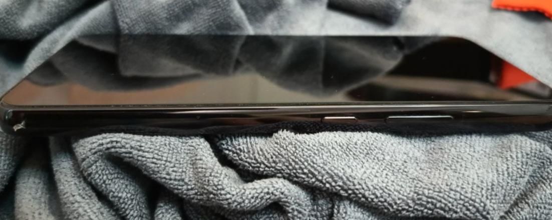 Samsung S22 Pluse|موبایل|تهران, جنت‌آباد شمالی|دیوار