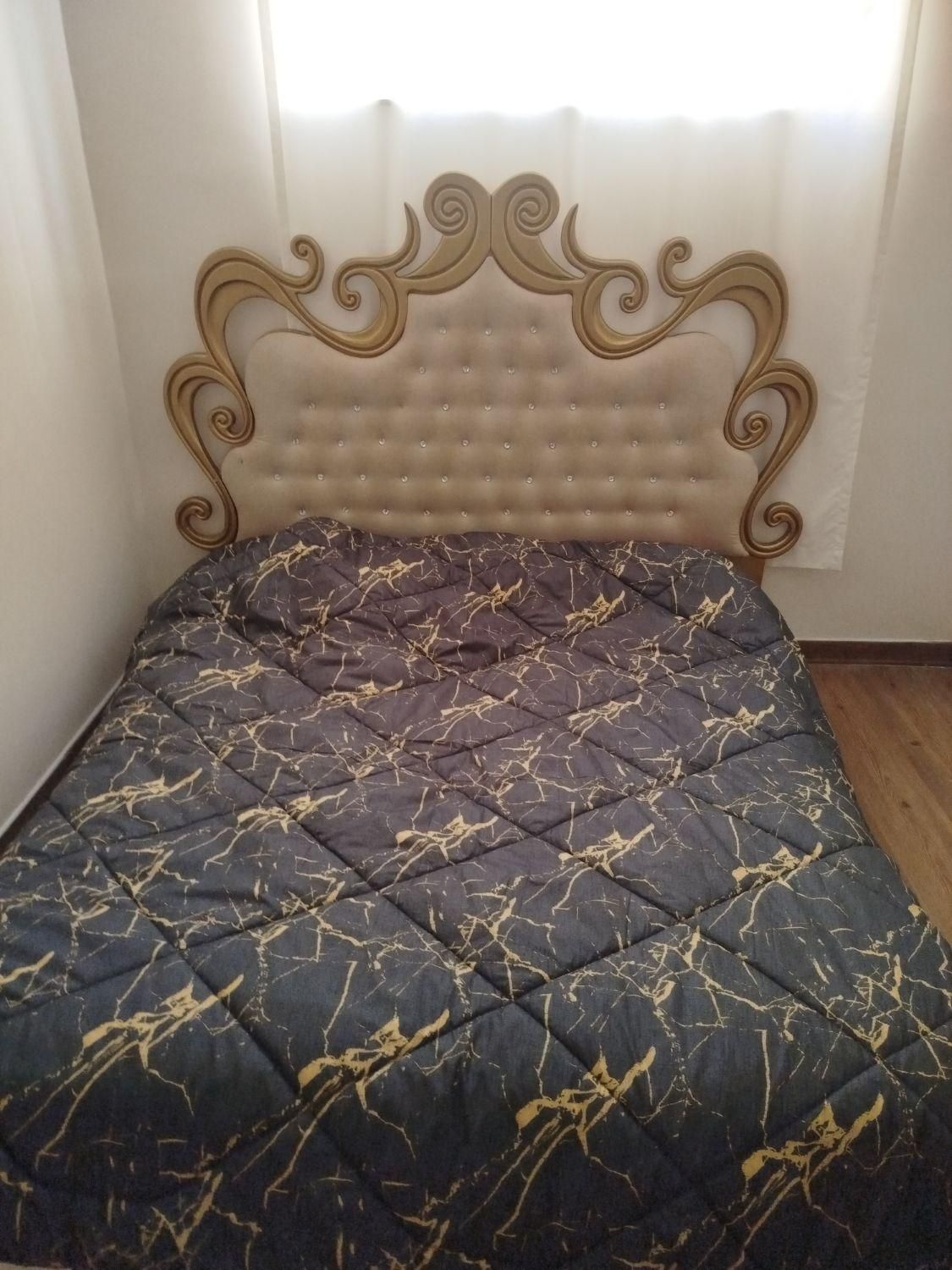 سوییت باغمیشه فرشته ولیعصر نصر|اجارهٔ کوتاهمدت آپارتمان و سوئیت|تبریز, |دیوار