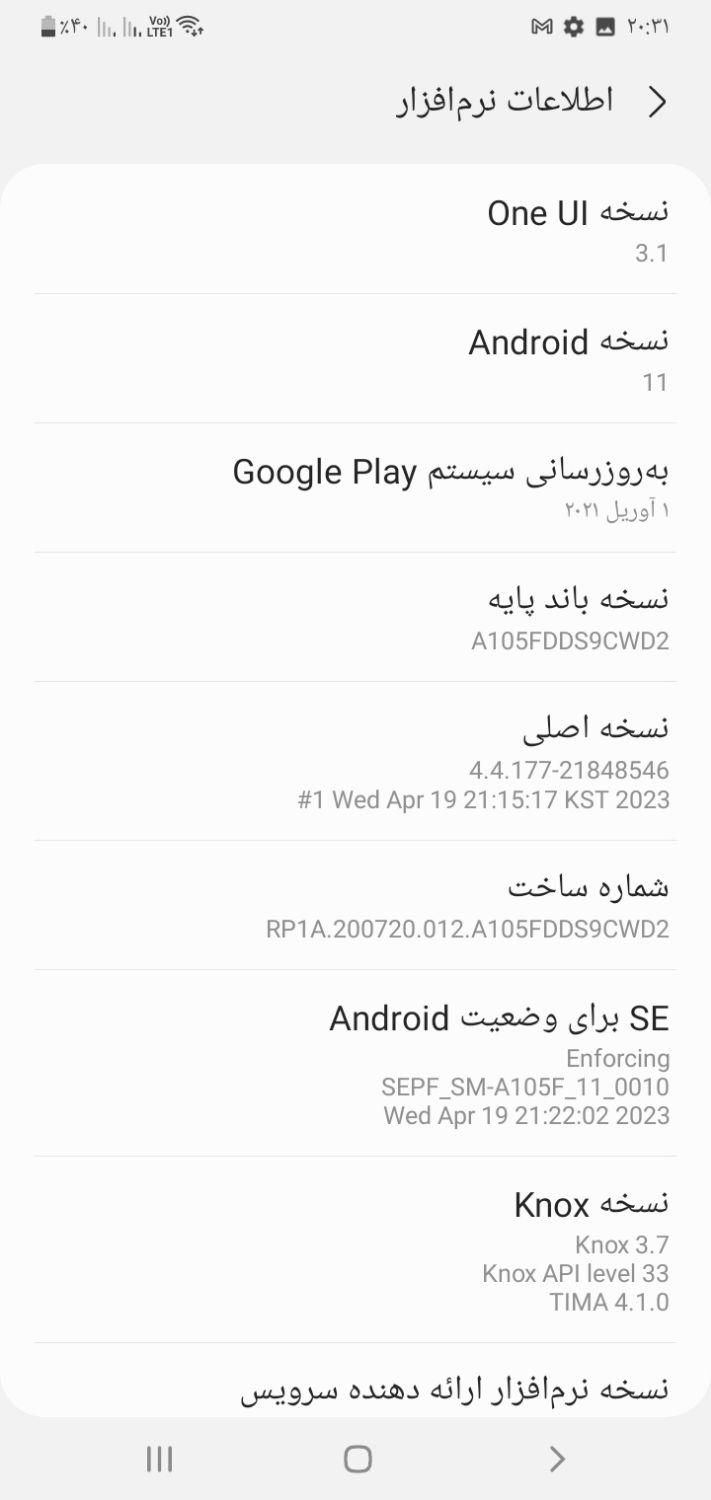 سامسونگ‌ a10      سالم وبشرط|موبایل|تهران, شهرک راه‌آهن|دیوار