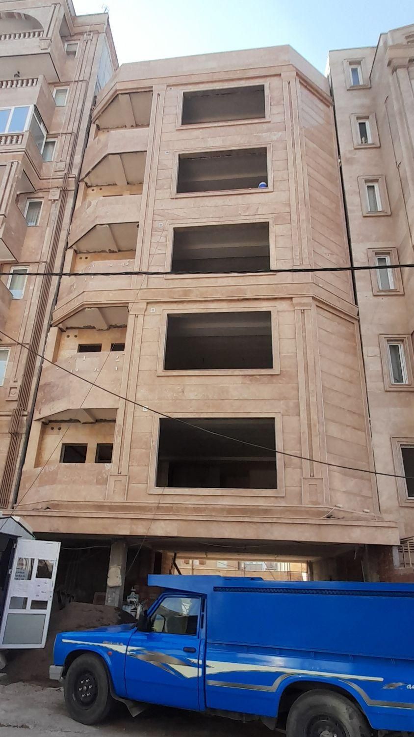 فروش آپارتمان ۱۰۰ متری ۲ خوابه|فروش آپارتمان|اردبیل, |دیوار